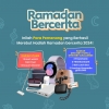 Intip Para Pemenang yang Berhasil Merebut Hadiah Ramadan Bercerita 2024!