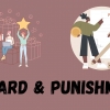 Tantangan Organisasi: Melihat Pengaruh Reward dan Punishment Terhadap Kinerja Karyawan
