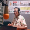 Jejak Asal Usul Program Unggulan "Masih Ada Harapan" di Radio DMR Ambon