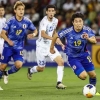 Sabetan Samurai Biru Hasilkan Antiklimaks Pada Uzbekistan di Final AFC Cup U-23