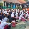 Menyelami Kearifan Ki Hadjar Dewantara: Transformasi Pendidikan Indonesia