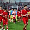 Tidak Usah Muluk-Muluk, Timnas Indonesia U-23 Sudah Memuaskan Kok