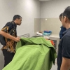 Tragedi Kekerasan di Sekolah Tinggi Ilmu Pelayaran (STIP) Jakarta Utara