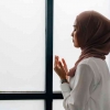 Iddah dalam Pandangan Hukum Islam: Pengertian, Dasar Hukum, Akibat Hukum, Macam-Macam, Tujuan dan Hikmah