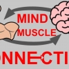 Latih "Muscle Memory" melalui Kegiatan Pramuka Bermakna, Bukan Sekadar Gugur Kewajiban
