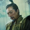 "Shogun" Dampak Besar, Tanpa Perang Menggelegar
