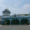 Mengintip Sejarah di Balik Sakralnya Museum Keraton Surakarta