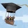 Krisis Multidimensi: Tantangan Mendesak dalam Pendidikan Tinggi Indonesia