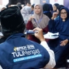 Gerakan Tuli Mengaji Indonesia: Menuju Inklusi dan Aksesibilitas Al-Qur'an bagi Muslim Tuli