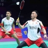 Benarkah Indonesia Kalah Strategi di Final Piala Thomas 2024?