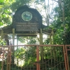 Hutan Joben, Eduwisata di Taman Nasional Gunung Rinjani