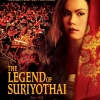 Catatan Pribadi: Review "The Legend of Suriyothai" dan "Gothika"