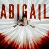 Penikmat Film Horror Wajib Tonton Film Abigail yang Penuh Plotwist, Ini Sinopsisnya!