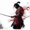 Sanichi Moriyama, Ronin Pendekar Pedang Tiada Banding