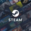 Steam: Revolusi Digital oleh Valve