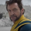 3 Alasan Hugh Jackman adalah Wolverine Terbaik