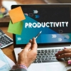 Cara Mengubah Fake Produktivity Menjadi Genuine Produktivity