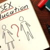 Pentingnya Pendidikan Seksual Bagi Anak Usia Dini