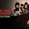 [Resensi Film] "Thank You, Good Night: The Bon Jovi Story", Lika-Liku Perjalanan Band Rock Legenda 80-an