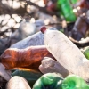 Kenapa Indonesia Masih Banyak Sampah Plastik?
