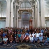 Diaspora Indonesia antara Tantangan dan Kesempatan dalam Mewujudkan Percepatan Pembangunan Indonesia