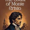 "The Count of Monte Cristo", Novel Thriller Terbaik Sepanjang Masa