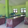 Merancang Ruang Rapat yang Menginspirasi: Kisah Transformasi Ruang PGRI Korwil Pendidikan Kanigoro