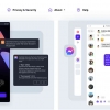 Aria: Asisten AI Opera yang Kini Bisa Meringkas Halaman Web di Android