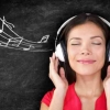 Bukan Sekadar Hobi, Ini 4 Manfaat Mendengarkan Musik bagi Kesehatan