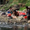 Program Penanggulangan Kemiskinan Prabowo-Gibran: Ambisi atau Basa-Basi?