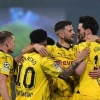 Gol Tunggal Mats Hummels Pertegas Kelolosan Dortmund ke Final UCL