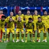 Dortmund Tantang Munchen atau Madrid di Final Liga Champions UEFA