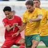 Kontra Timnas U-23 Guinea, Timnas U-23 Indonesia Harus Siap Fisik dan Mental