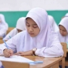 Pelanggaran Kode Etik Guru BK: Pemaksaan Jilbab di Salah Satu SMA Banguntapan Bantul