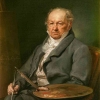 Francischo Goya: Perjalanan Seni yang Revolusioner