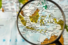 Pemekaran Wilayah dan Nasib Bahasa Sunda di Jawa Barat: Menggali Identitas dan Tantangan Kultural