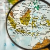 Pemekaran Wilayah dan Nasib Bahasa Sunda di Jawa Barat: Menggali Identitas dan Tantangan Kultural