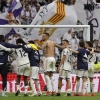 Welcome to Final Liga Champions Real Madrid: Hala Madrid