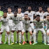 Mental Juara, Kunci Sukses Real Madrid Melaju ke Final Liga Champions