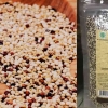 Quinoa Superfood Asal Andes yang Patut Diperhitungkan