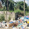 Musibah sebagai Panggilan: Menyadarkan Masyarakat Pentingnya Kepedulian terhadap Sampah
