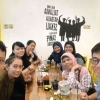 Memupuk Persahabatan dengan Makan Coto Makassar