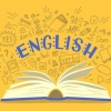 3 Alasan Pentingnya Memiliki Kemampuan Bahasa Inggris