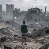 Gagalnya Negosiasi Gencatan Senjata pada Konflik Palestina dan Israel