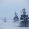Strategi Indonesia Dalam Menghadapi Ancaman Konflik di Laut China Selatan
