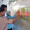 Optimalisasi Pembelajaran Bahasa Jawa Melalui Games