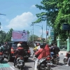 Muncul Generasi Milenial Jogja Nyatakan Siap Maju Wakil Walikota Yogyakarta 2024