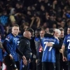Kejutan Atalanta, "Inter Milan KW" Mencicipi Final Pertama di Kompetisi Eropa