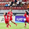 Garuda Pertiwi Jadi Lumbung Gol di Piala Asia U17 dan Kebijakan PSSI yang Terlalu Patriakis