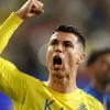 Al Nassr Raih Kemenangan Dramatis atas Al Akhdoud: Ronaldo Cs Unggul 3-2